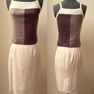 Stylish chic outfit  (HOLDING 4 mb1996 )